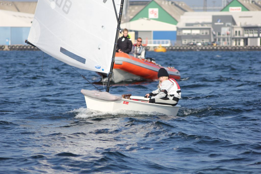 Vis 20101009 141428.jpg i fuld st�rrelse
